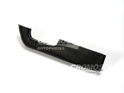 APOYABRAZO F-100 74/81 DER